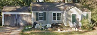 2009 East Dr #1 - Photo 1 of 1