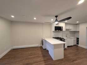 91 Marginal St #1 - Photo 1 of 1