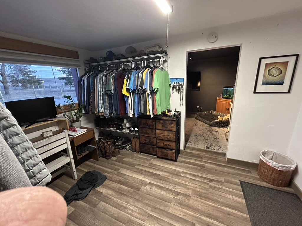 8900 Us Highway 10 W #3 - Photo 5 of 10