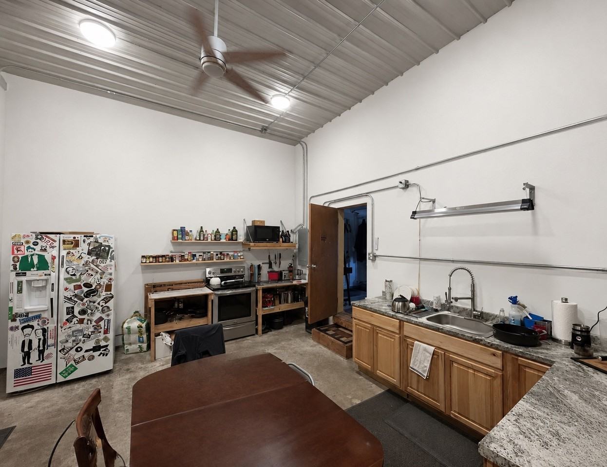 8900 Us Highway 10 W #3 - Photo 7 of 10