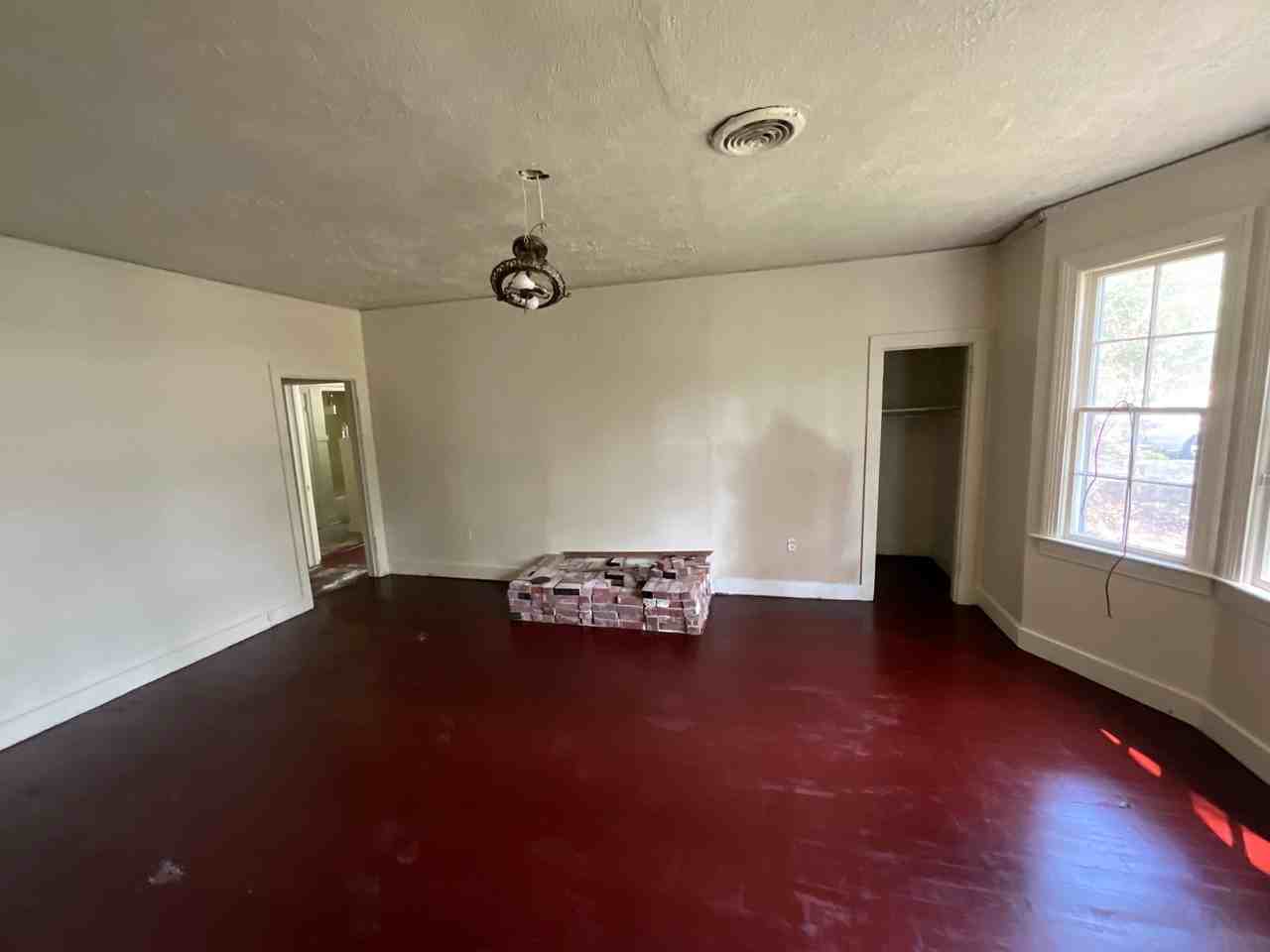 262 Dona Ave #1 - Photo 2 of 31