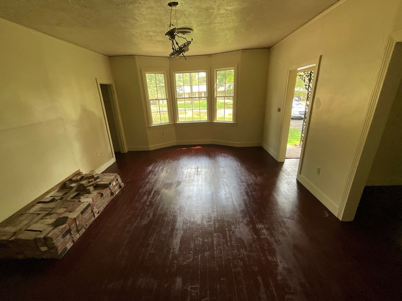 262 Dona Ave #1 - Photo 4 of 31