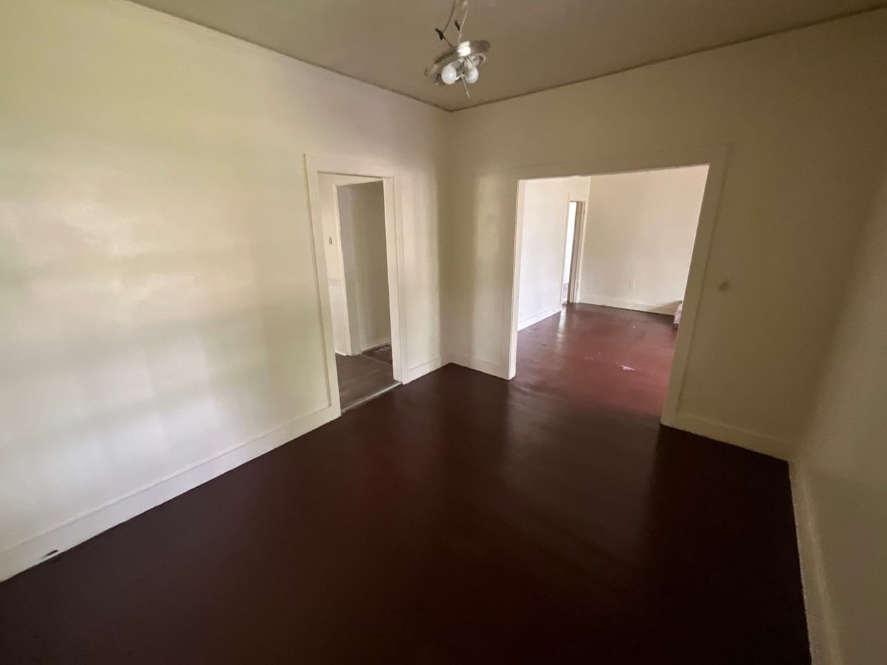 262 Dona Ave #1 - Photo 6 of 31
