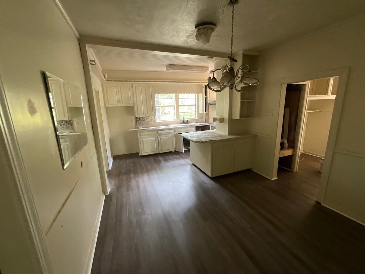 262 Dona Ave #1 - Photo 7 of 31