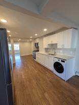 91 Marginal St #2 - Photo 1 of 1