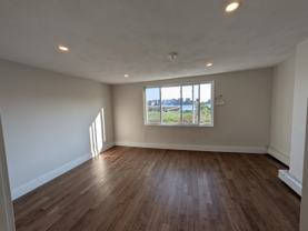 91 Marginal St #3 - Photo 1 of 1