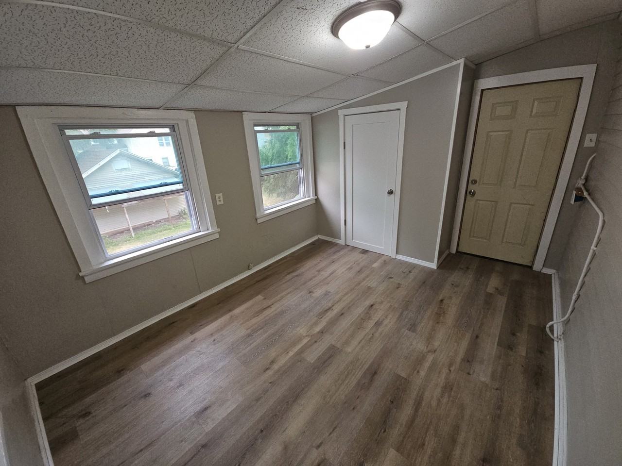 1031 Benton St2 #2 - Photo 6 of 10