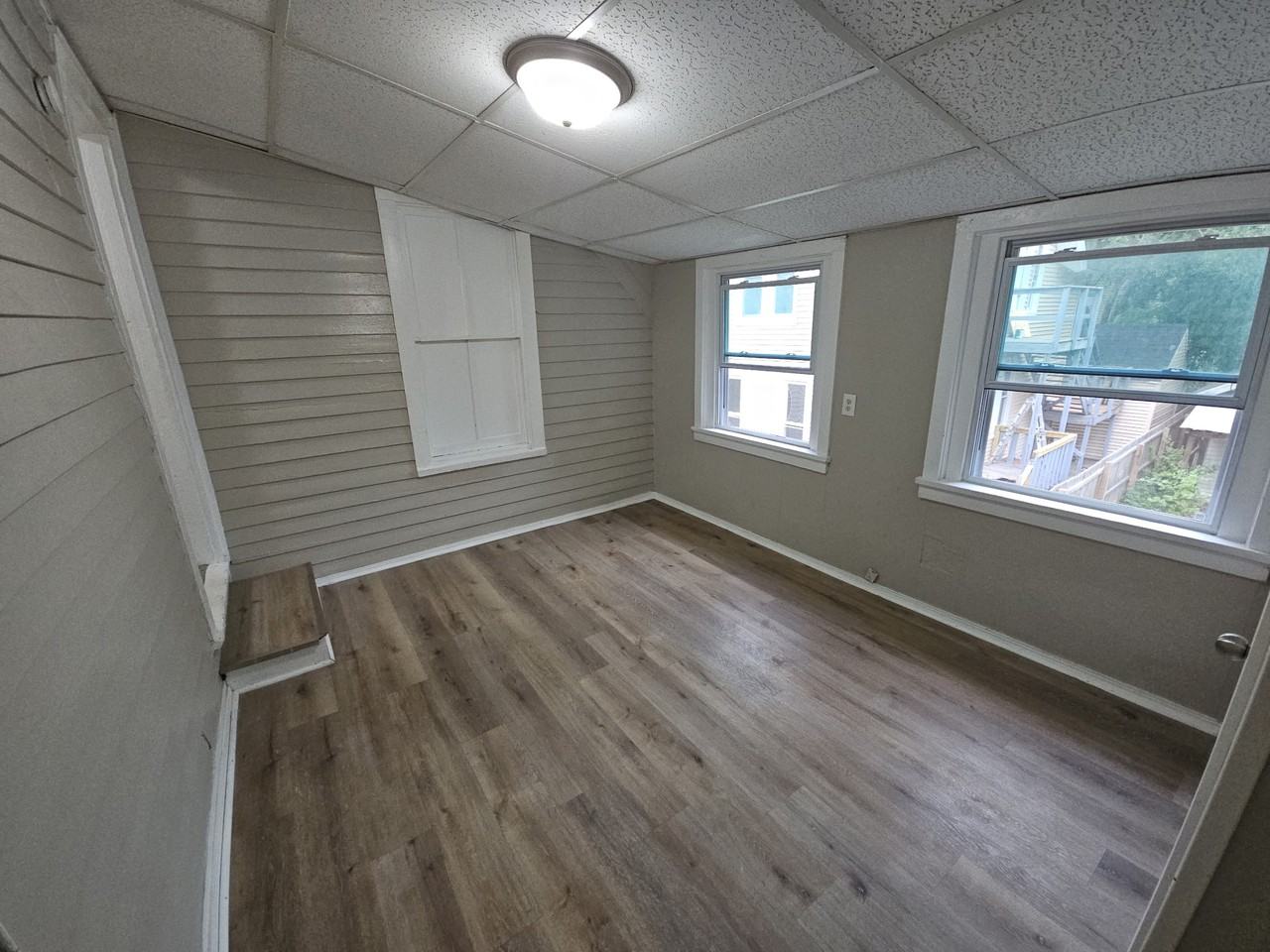 1031 Benton St2 #2 - Photo 7 of 10