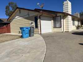 featured image of 1127 Nadene Dr #1127