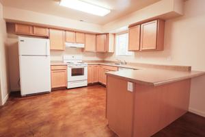 featured image of 2589 Cactus Rd #D