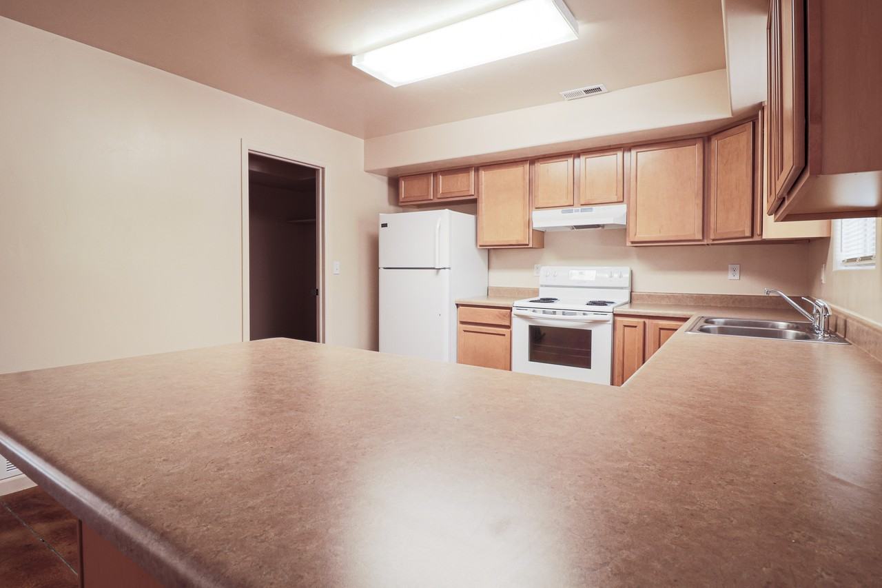 2589 Cactus Rd #D - Photo 3 of 22