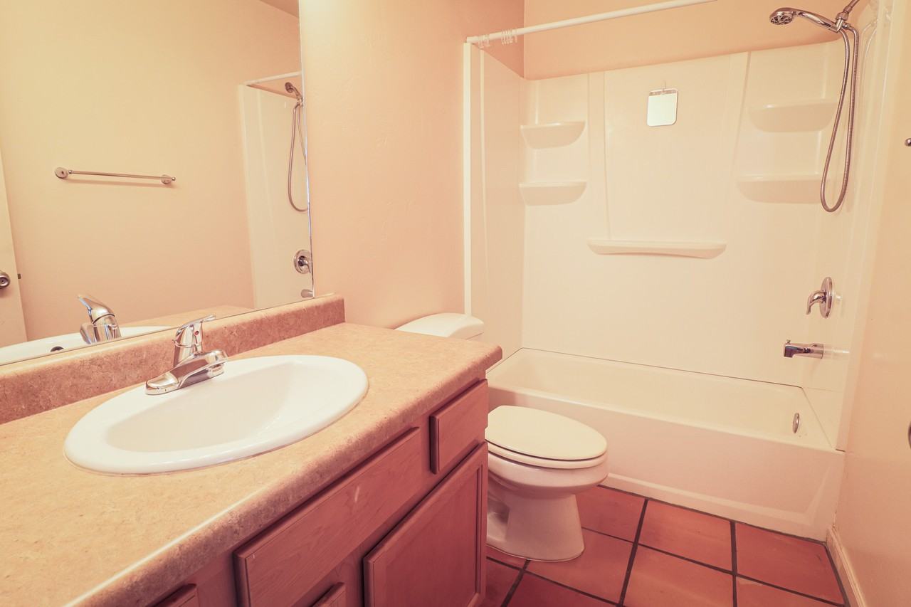 2589 Cactus Rd #D - Photo 7 of 22
