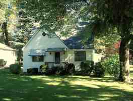 featured image of 1607 Clifford Dr #1