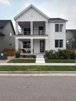 featured image of 6071 Goodnight Ave #1