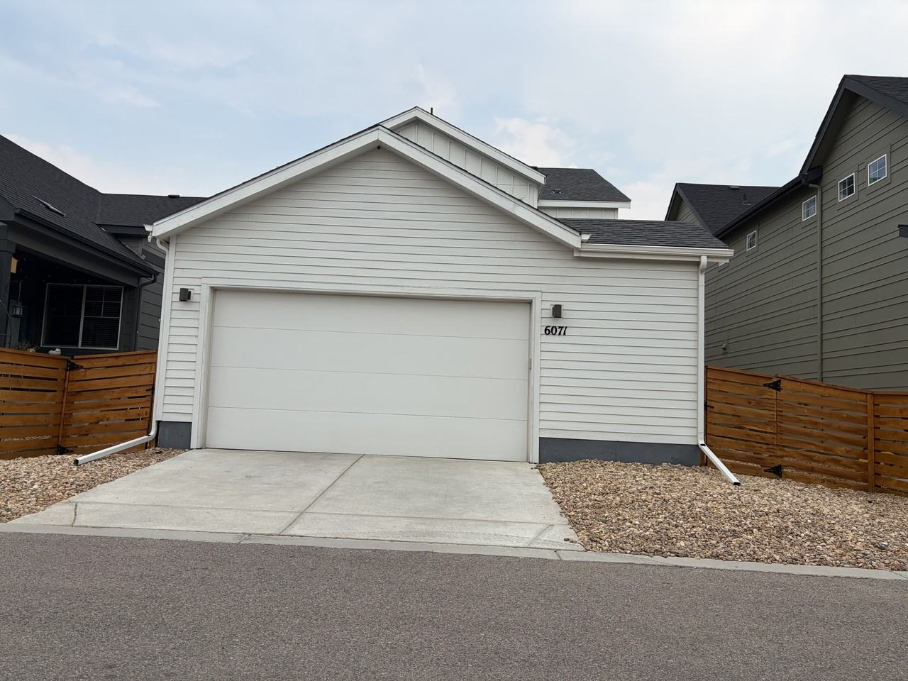 6071 Goodnight Ave #1 - Photo 2 of 25