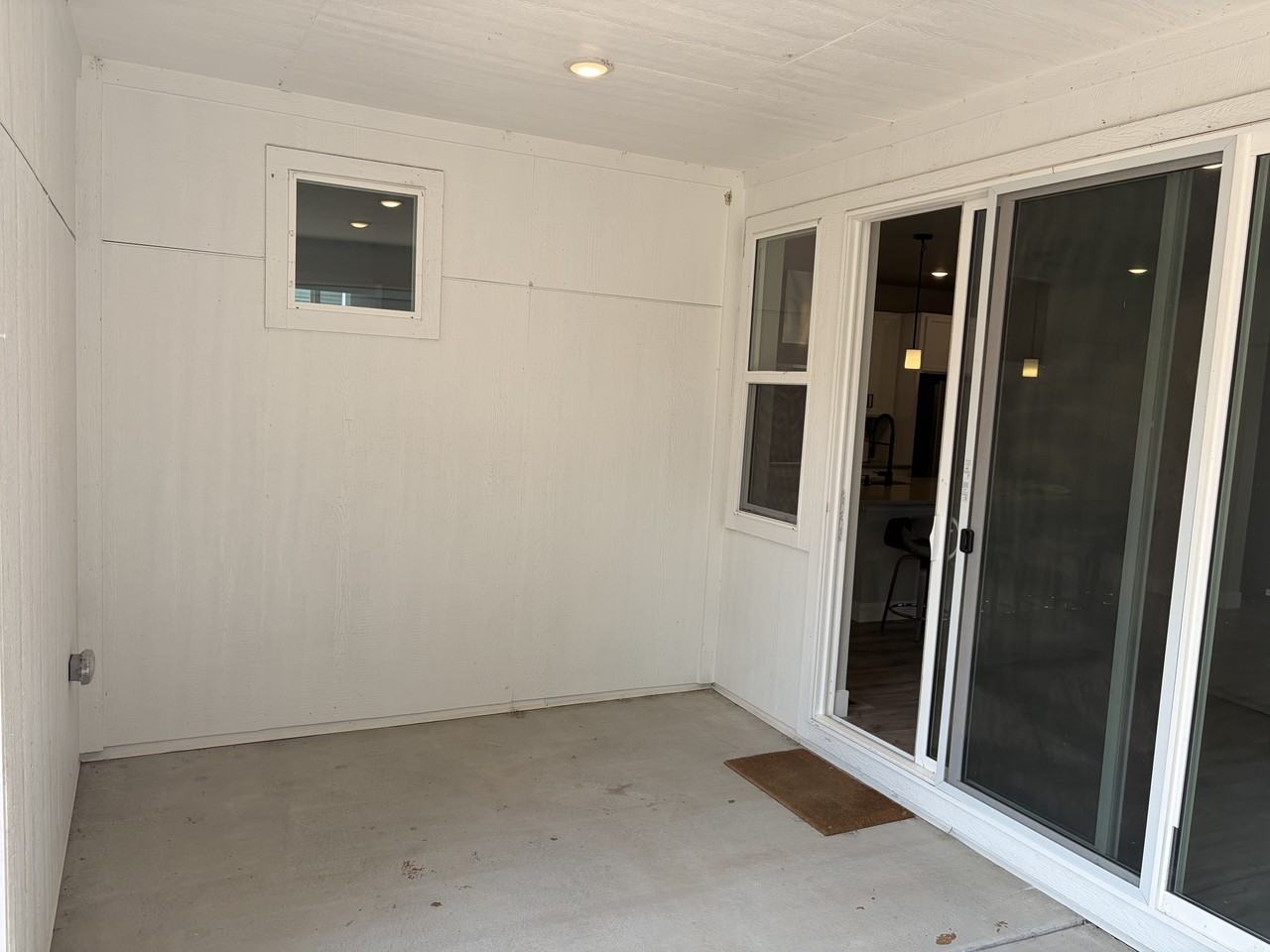 6071 Goodnight Ave #1 - Photo 4 of 25