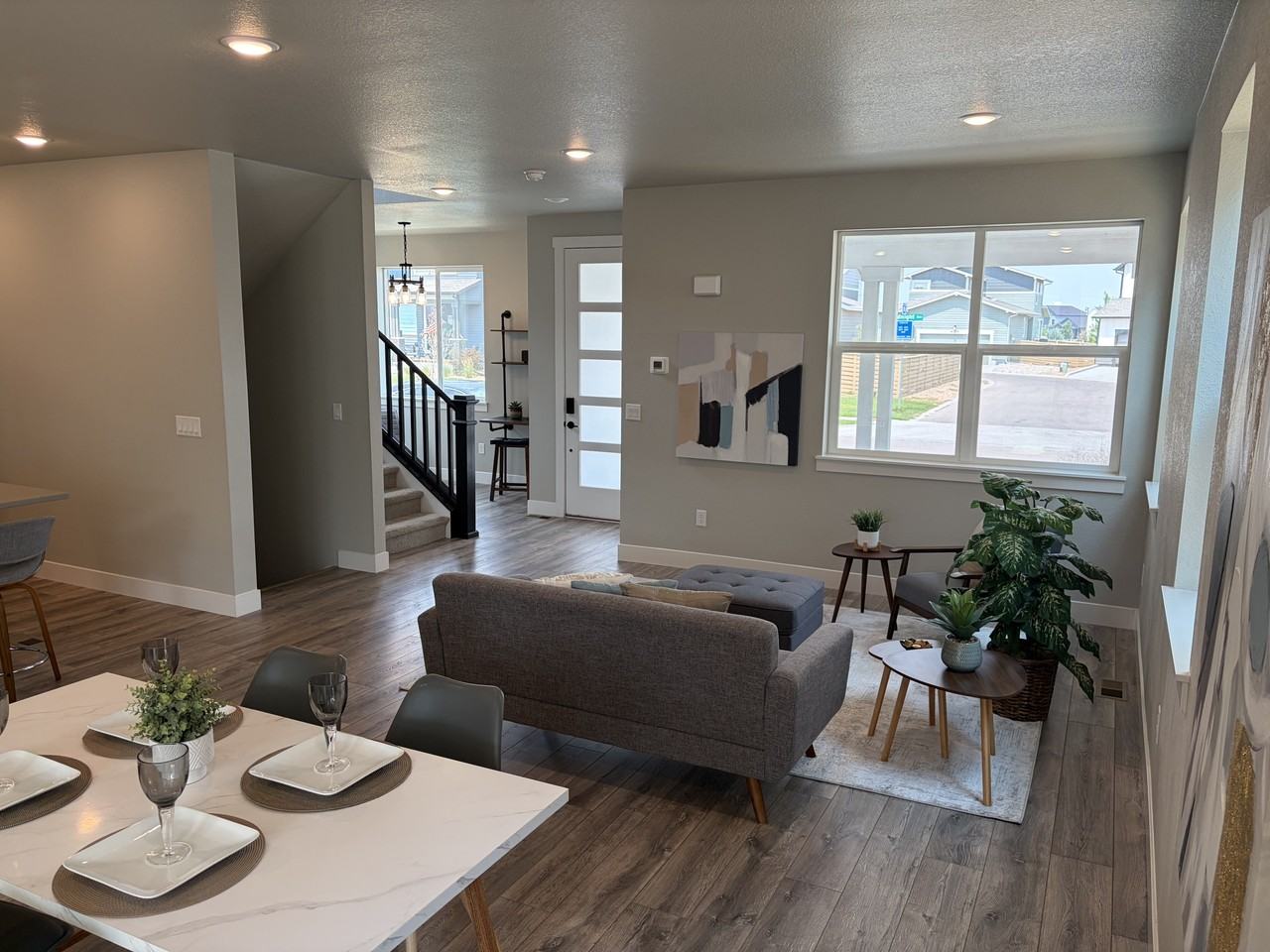 6071 Goodnight Ave #1 - Photo 7 of 25