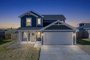 featured image of 404 Henry Potter Rd #1