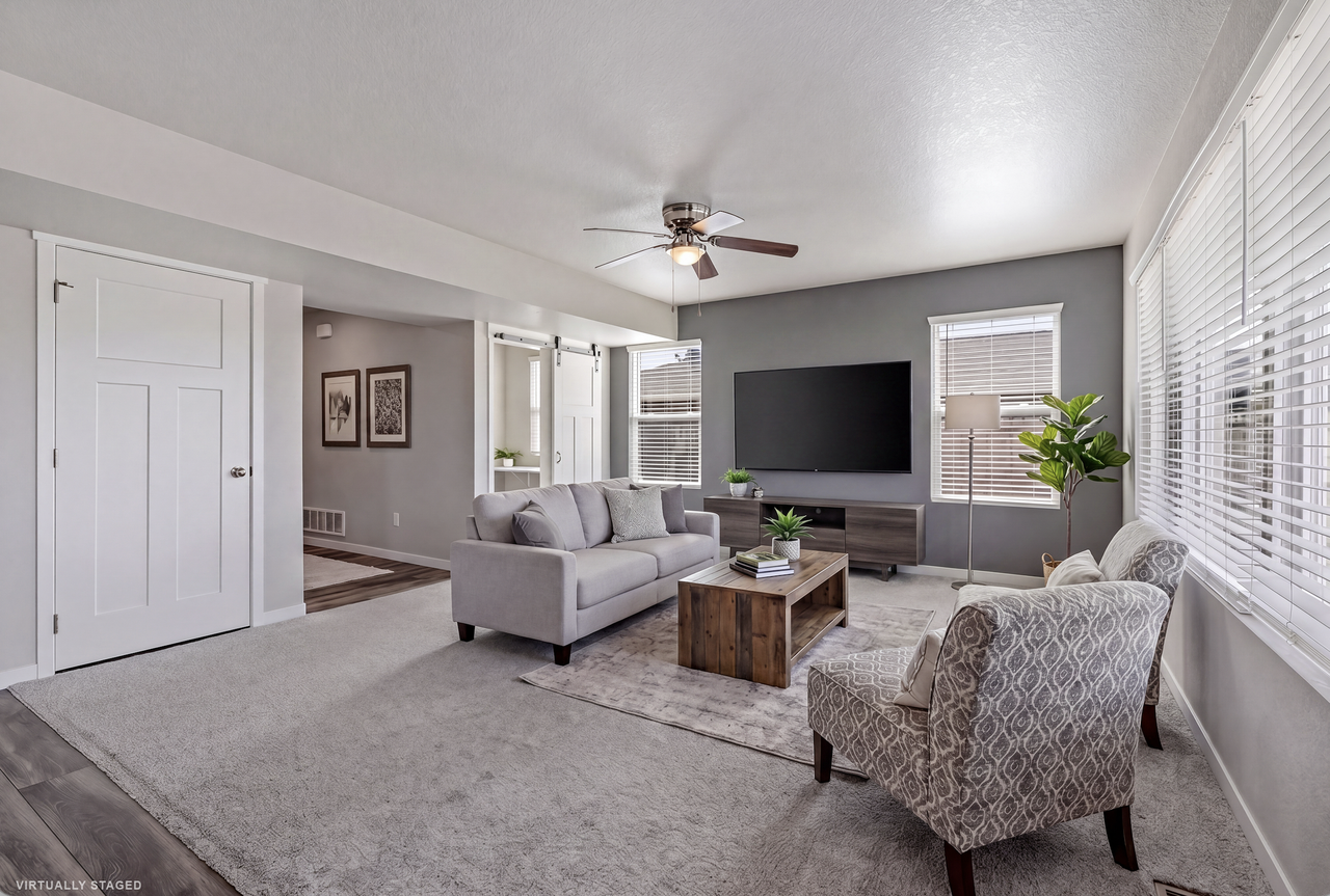 404 Henry Potter Rd #1 - Photo 2 of 13