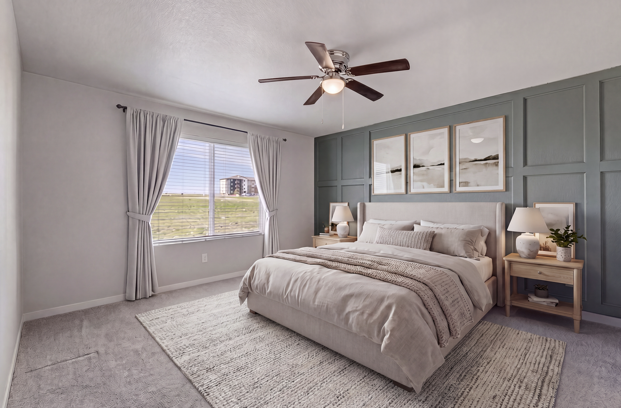 404 Henry Potter Rd #1 - Photo 3 of 13