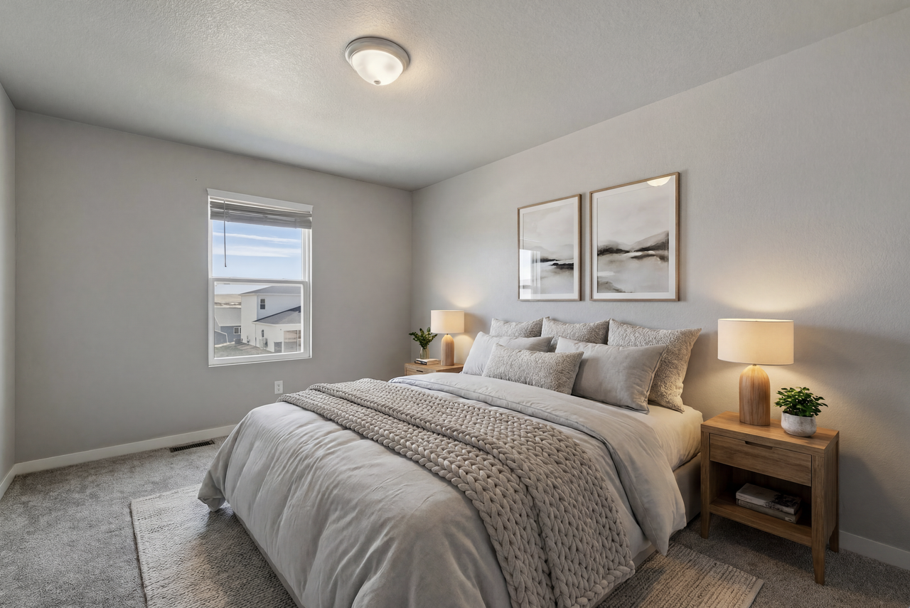 404 Henry Potter Rd #1 - Photo 4 of 13