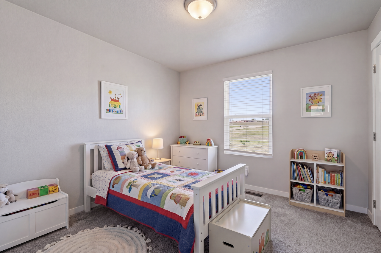 404 Henry Potter Rd #1 - Photo 5 of 13