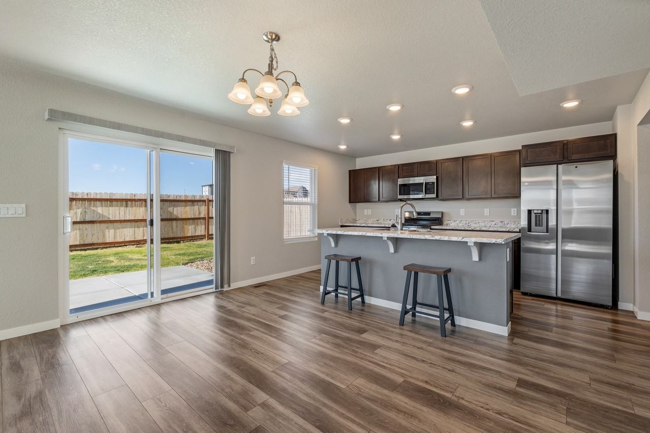 404 Henry Potter Rd #1 - Photo 6 of 13