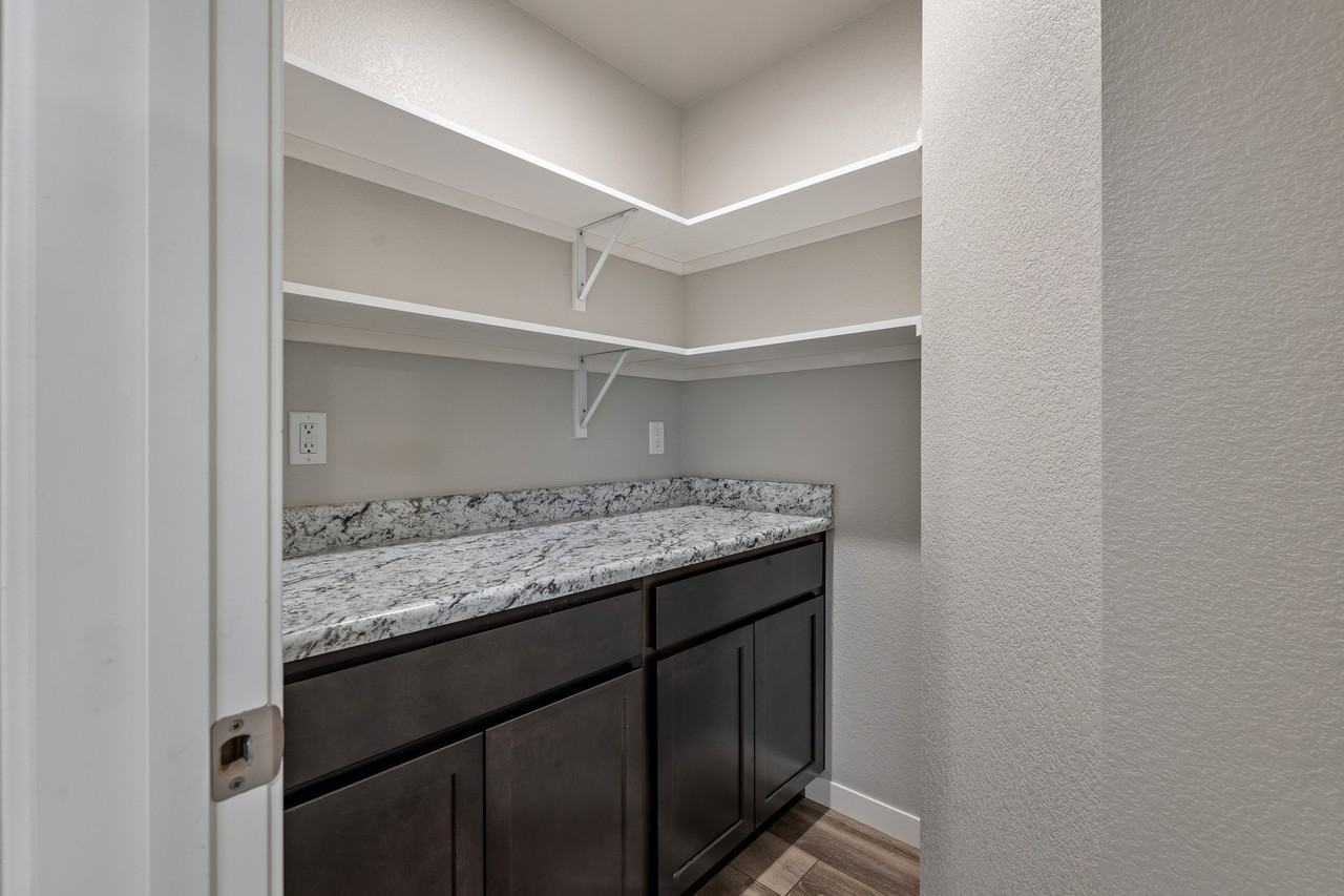 404 Henry Potter Rd #1 - Photo 7 of 13