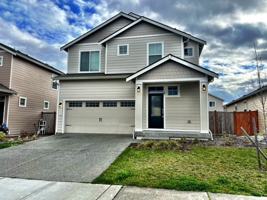featured image of 4443 Bay Vista Blvd #1