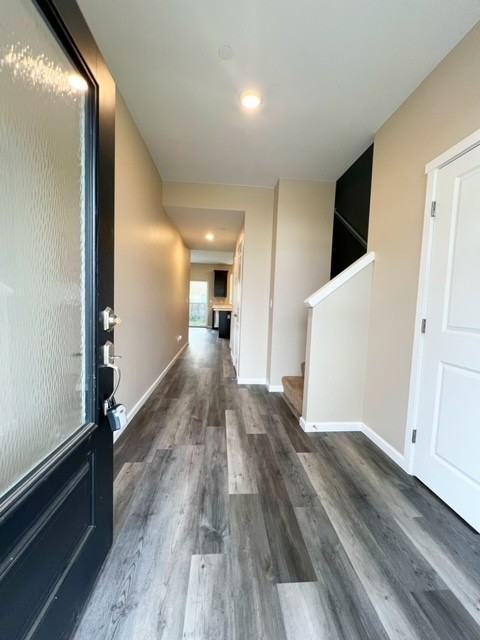 4443 Bay Vista Blvd #1 - Photo 2 of 29