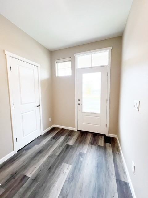 4443 Bay Vista Blvd #1 - Photo 3 of 29