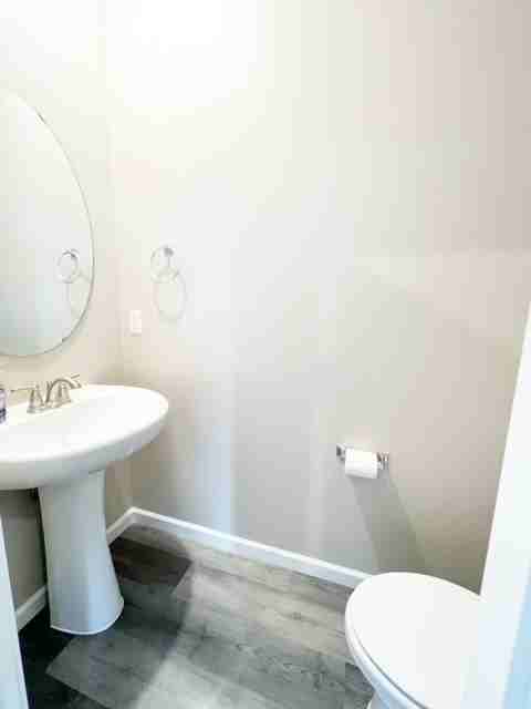 4443 Bay Vista Blvd #1 - Photo 4 of 29