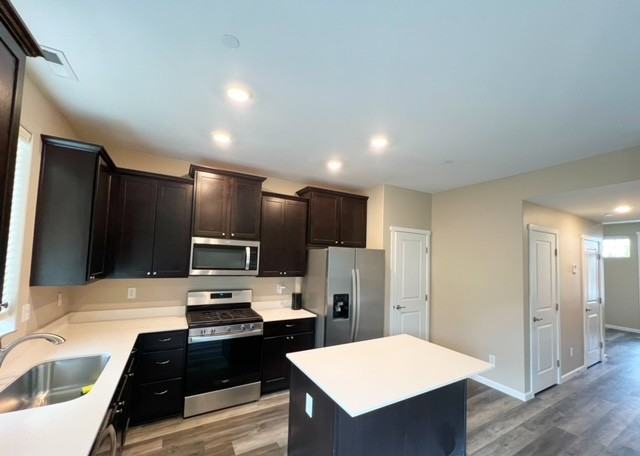 4443 Bay Vista Blvd #1 - Photo 5 of 29