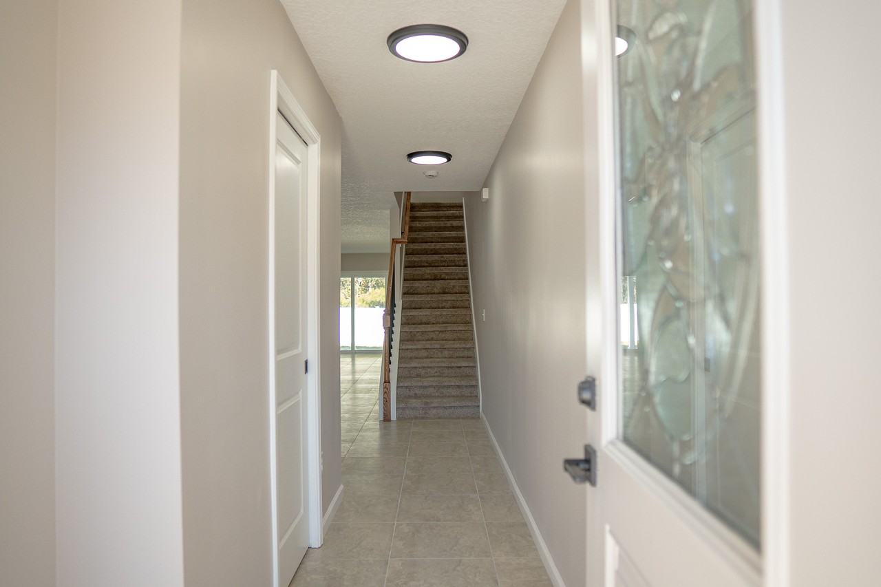 3228 Isabella Ct #3228 - Photo 4 of 19