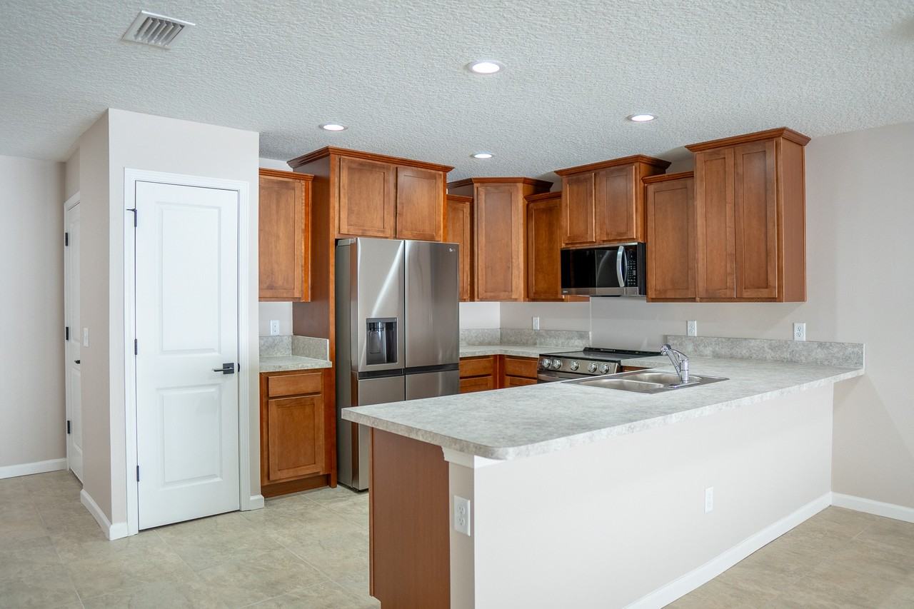 3228 Isabella Ct #3228 - Photo 5 of 19