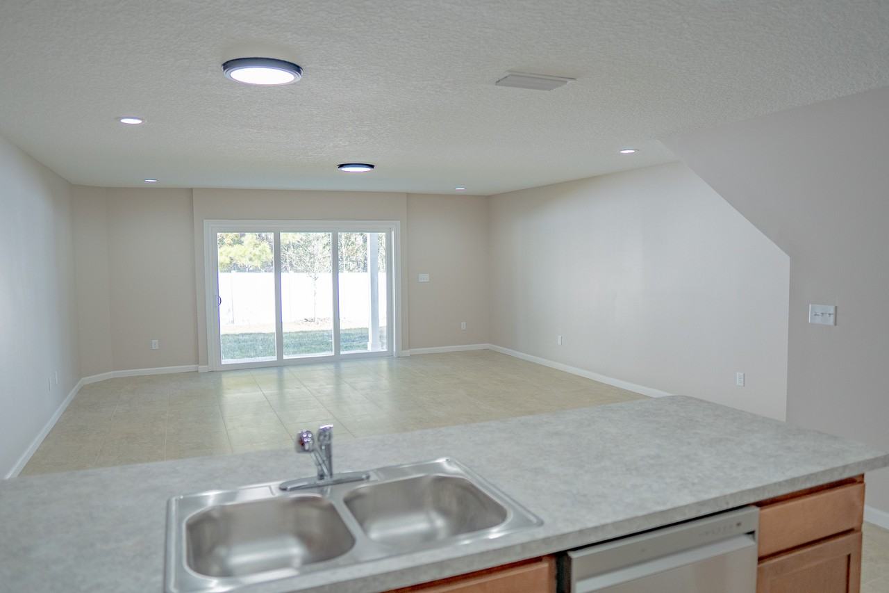 3228 Isabella Ct #3228 - Photo 6 of 19
