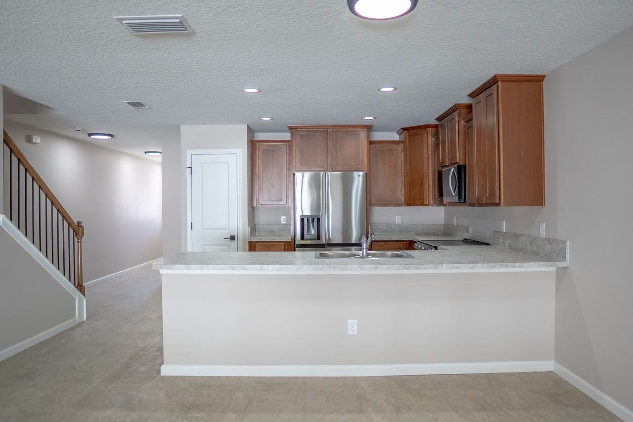 3228 Isabella Ct #3228 - Photo 7 of 19