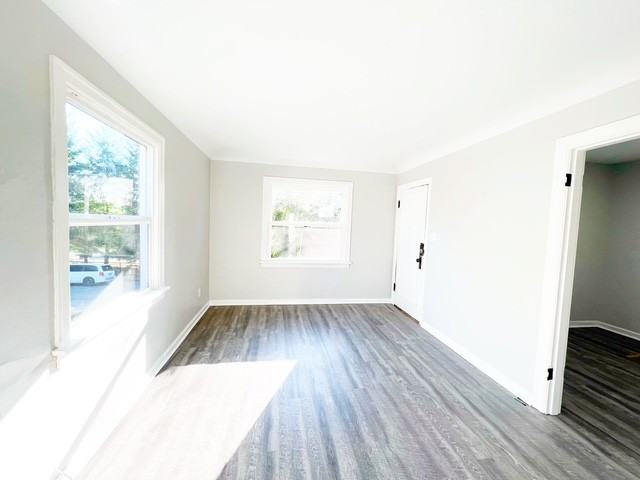 602 S Lafayette Ave #602 - Photo 5 of 15