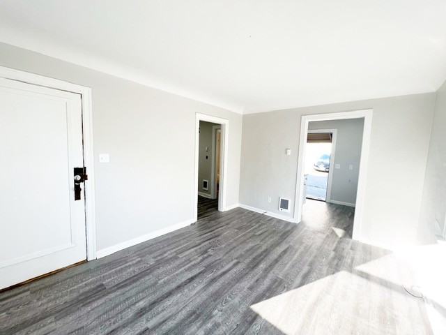 602 S Lafayette Ave #602 - Photo 6 of 15