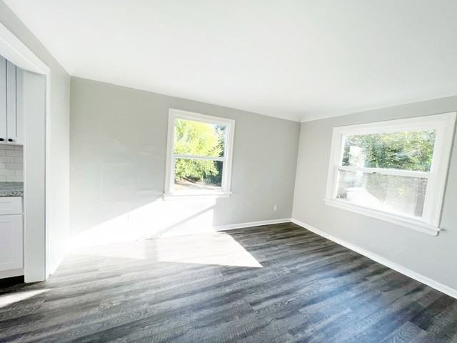 602 S Lafayette Ave #602 - Photo 7 of 15