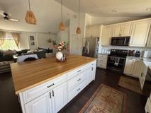 322 Stamford Dr #1 - Photo 1 of 1