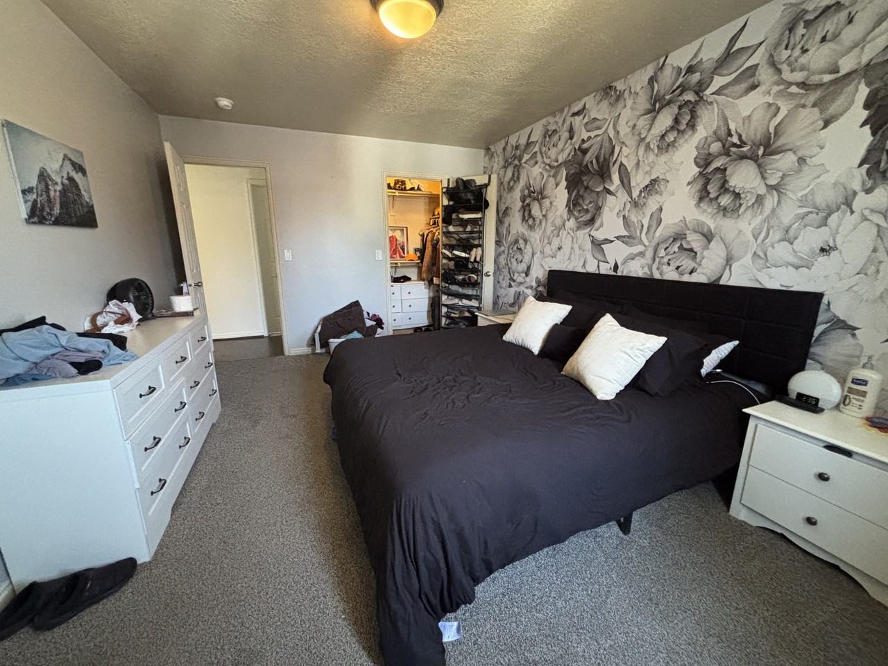 322 Stamford Dr #1 - Photo 6 of 27