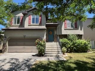 322 Stamford Dr #1 - Photo 7 of 27