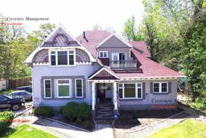 featured image of 501 12th St