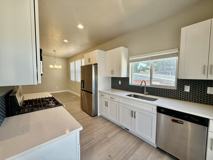 6871 South 190 EastUnit B #1 - Photo 1 of 1