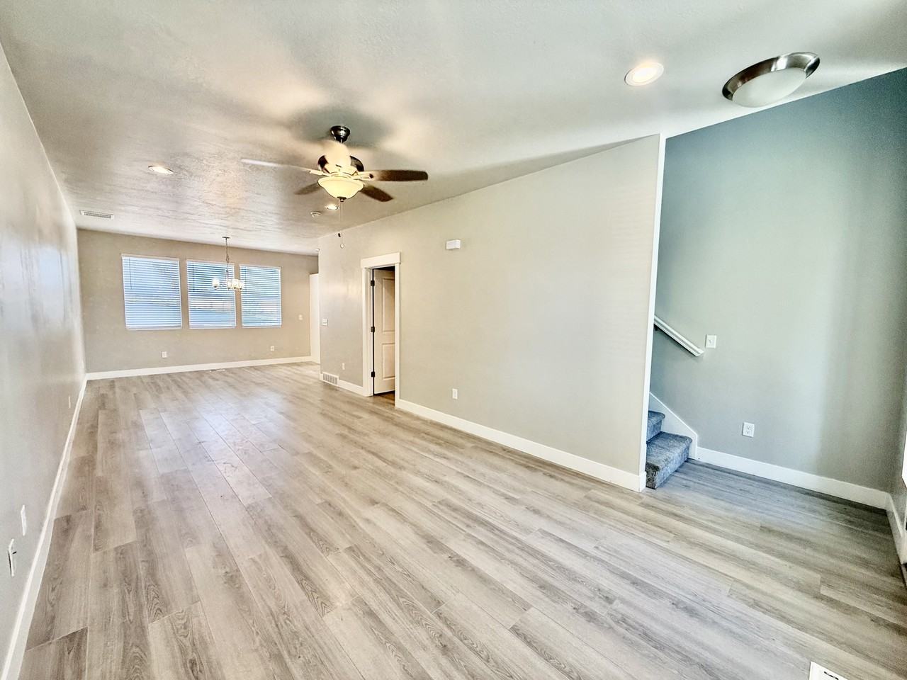 6871 South 190 EastUnit B #1 - Photo 6 of 29