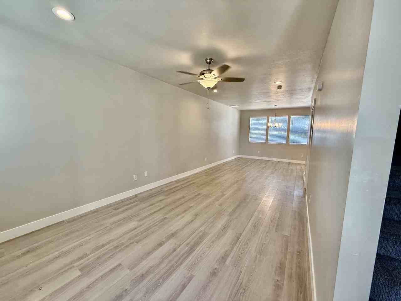 6871 South 190 EastUnit B #1 - Photo 7 of 29