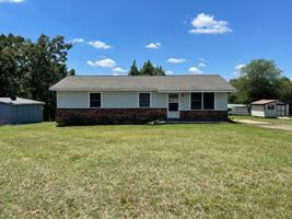 featured image of 1705 Windover Rd