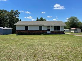 1705 Windover Rd - Photo 1 of 1
