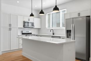 218 11th St - Photo 1 of 1